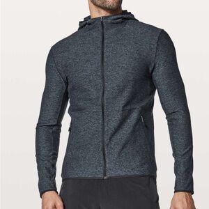 NWOT Lululemon Men’s Surge Jacket-L
